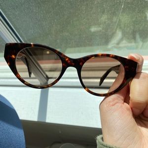 Rag & bone sunglasses